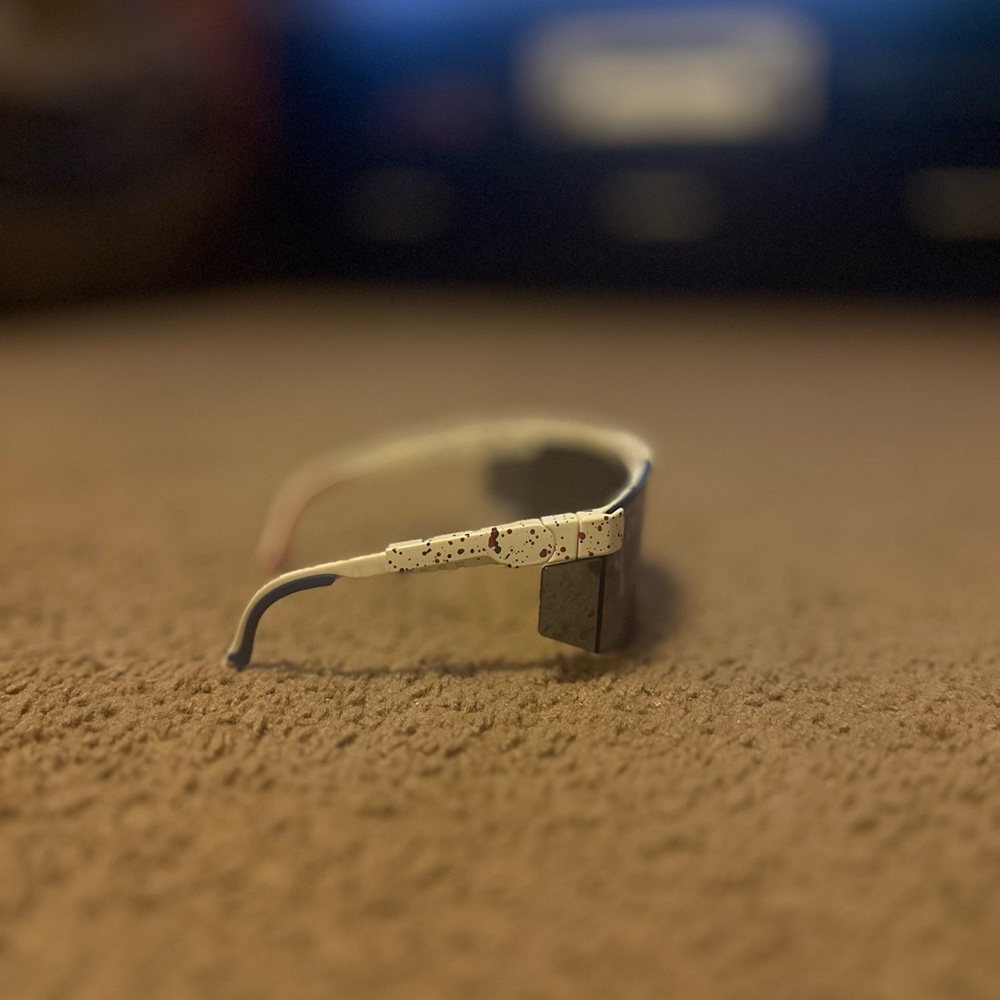 Pit Vipers - image 4